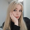 deadblonde