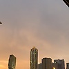 h_75861