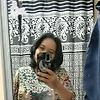 nay_31482