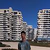 ayuob_10826