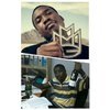 yungricko51