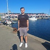 Benny85