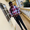 alexfergus_86609