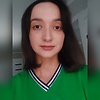 a.yekaterina_