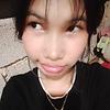 chelle_77015