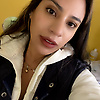 bel_31975