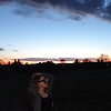 zuzanna_6