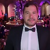 PeterMen