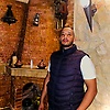 RACHID.07