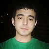 abdelrhman_24229