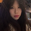 user_80874