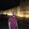 Farid.xcix