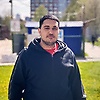 saleem_31358