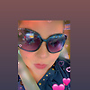 abby82306