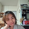jeab_36232