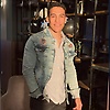 amir_55367
