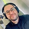 thomas_96440