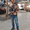 Youssef_Ayman