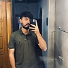 shumail_29904