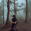 athaa02_