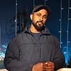ansal_17437