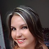 Lili700