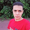 ahmed_44954