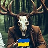 Veles_Rodovich