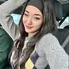 Heykethhh