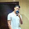 imad_72117
