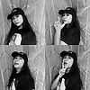 airin_81337