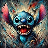 Stitch_