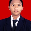 Ariezs11