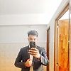 lxjakir_27387