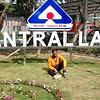 rishabh42