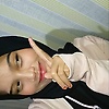 anggun_77295