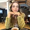valentina_now