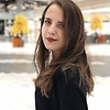 Alyonka_ch08