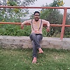 raju_29807