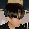 taufik_405451