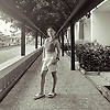 jjeje_80364