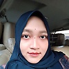 gitaa.5