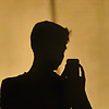 ahmad_36634