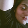 alejandra_42696