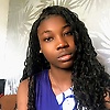 esmelie_34374