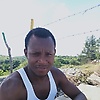 Albejosph