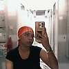 fira_26662