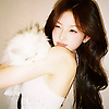 user_443585