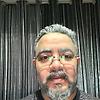 john_35634