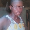 sweetkadi